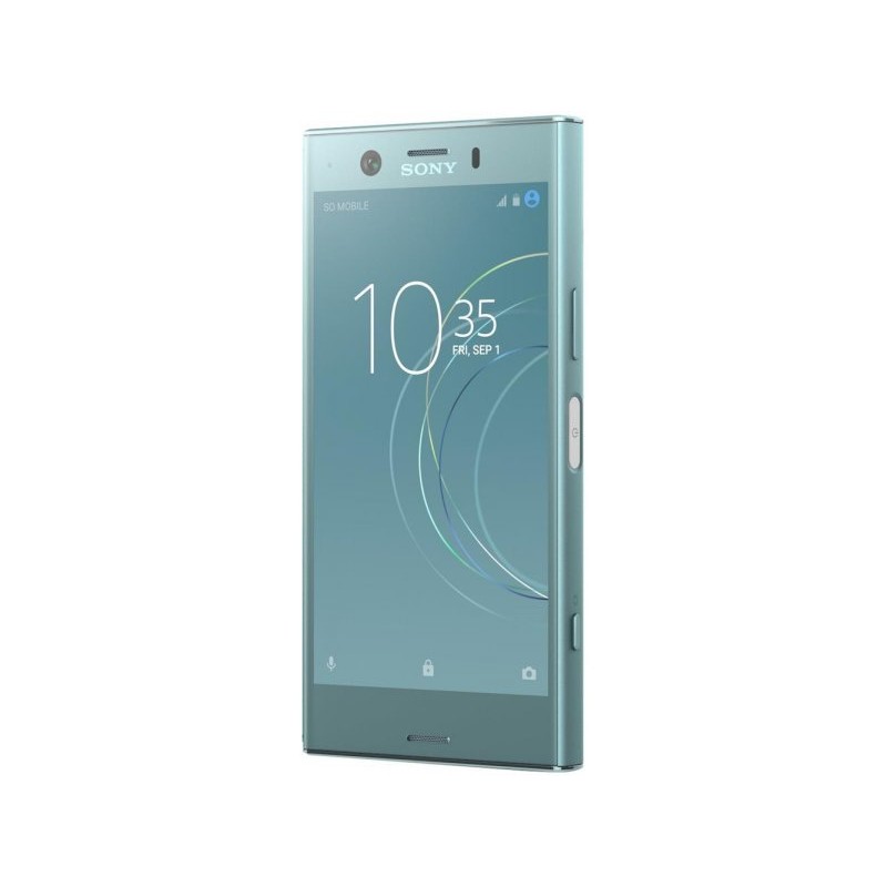 Sony Xperia XZ1 Compact 32GB